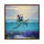 Classic Wood Framed Canvas is unavailable