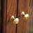 Multi-functional Sideboard,Decorative Cabinet