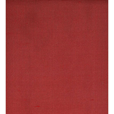 Essential Silk Performance Fabric