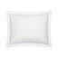 Doric Sham-141666056-141666071