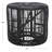 Martensdale End Table-1246355417-1246355418