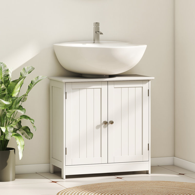 Bathroom Cabinet