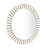 Arthell Mandy Wall Mirror-717957281