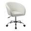 Patriot Office Chair-20649977