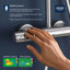 Euphoria Complete Shower System-58192309