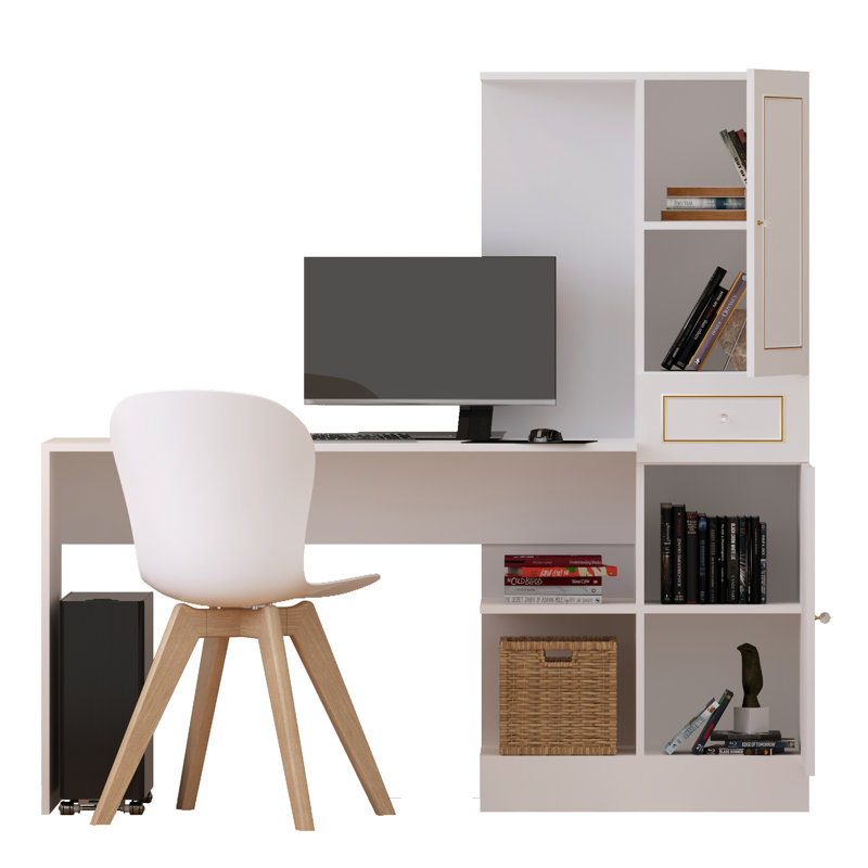 Writing Desk