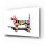 «Dog Day» par Mark Ashkenazi-1458587766