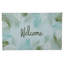 Paillasson Waving Palm Welcome-1836722375-1836722369