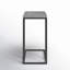 Table de bout Regalado C Table