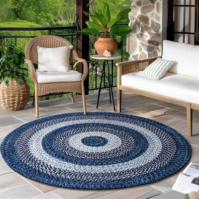 Enika Indoor Rug