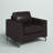 Shupe Upholstered Club Chair-20213631