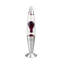 Bolbirer Lava Lamp-25437675-103537060