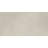 Sonoma 24 in. x 48 in. Matte Porcelain Stone Look Floor and Wall Tile-51024566