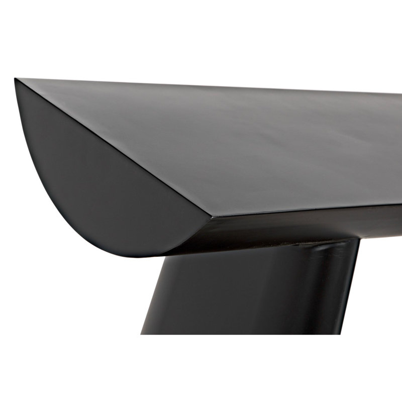 Winston 64'' W Console Table