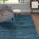 Nomadic Blue Rug