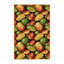  Tapis lavable à la mangue Tommy Atkins-1709466365