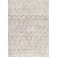 Canterbury One-of-a-Kind 8'10" X 11'10" Area Rug