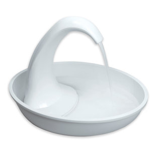 Pet Fountain