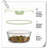 Donalee Food Storage Container-2015752450