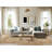 Citarella Oriental Indoor Rug-1672221804