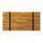 ZORA DINING TABLE