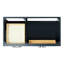 42" Single Bathroom Vanity Base only-18607504-60379974