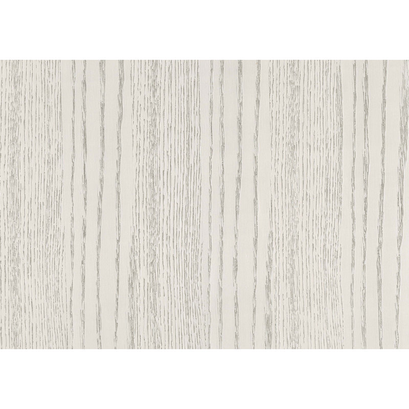 Table de chevet classique de luxe en forme de perle avec 2 tiroirs, 1 pièce