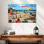Chien de plage-106260820