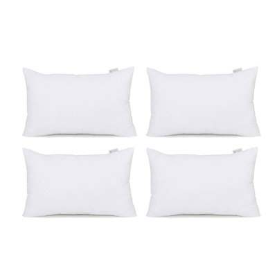 Pillow Insert