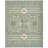 Flam Easy Care Rug-119887634
