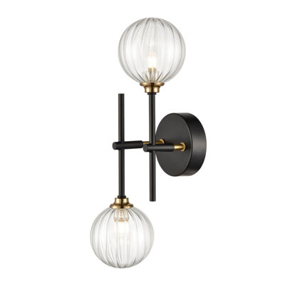 Rotella LED Ceiling Spotlight