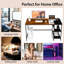 Bureau-1251772041