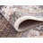 Kanter Abstract Indoor Rug-655181002