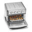 Cuisinart Non-Stick Airfyer Basket
