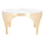 Table basse Albineside