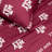 NCAA Sheet Set-12522817-25193395