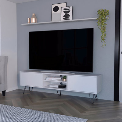 Meuble télé