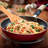 Bambloom Utensil Set