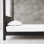 Diamond Fitted Sheet-130693406-130693419