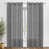 Gris anthracite est en rupture de stock