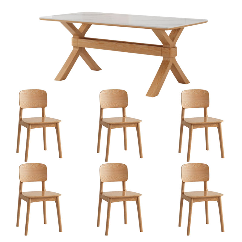 Brito, 29.9"H x 55.1"L x 31.4"W