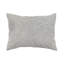 Reagan Damask Cotton Pillow Sham