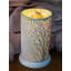 Metal Tabletop Wax Warmer-57288391