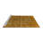 Afnan Oriental Indoor Rug-1973492025