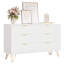 Commode 6 tiroirs Sybrand-1797145103