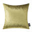 Coussin décoratif en velours texturé turquoise, coussins décoratifs pour canapé-lit-1053828646-1032145551-1032145550