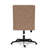 Chris Desk Chair