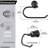 4 - Piece Bathroom Hardware Set-77565700