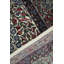 Shah One-of-a-Kind 5'9" X 8'9" Area Rug
