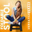 Tabouret d'appoint Alisande-1625132604